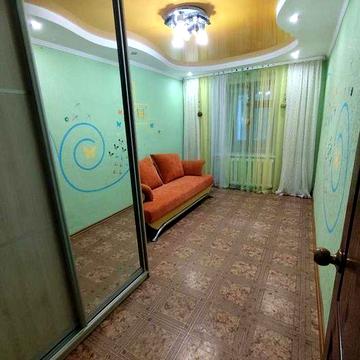 Аренда 2к квартиры 13 линия