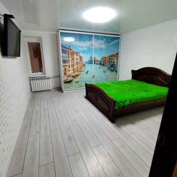 Аренда 2к квартиры 13 линия