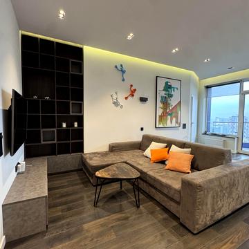 Лабораторний пров., 7