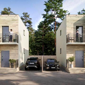 Миколи Гамалія