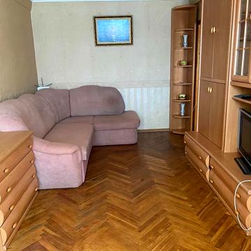 Ентузіастів вул., 7/1