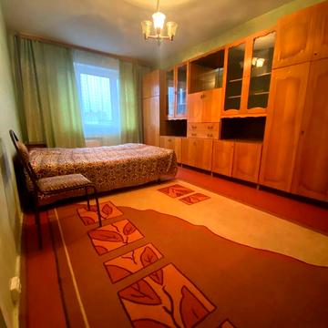 Рональда Рейгана вул., 11-А