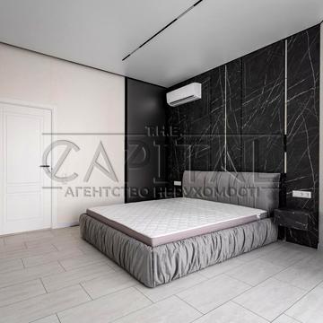 Андрія Верхогляда вул. (Михайла Драгомирова), 14-А