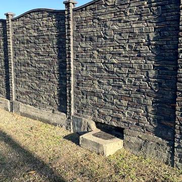 Срочно. Продам будинок, дом сел.Яворницьке (Іларіонове)