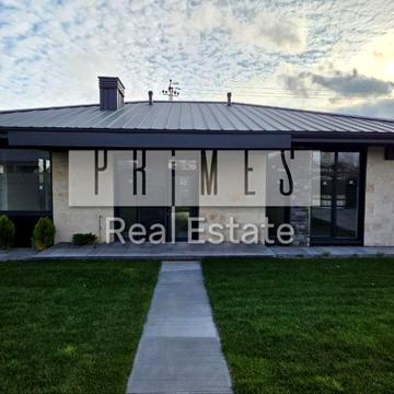 Соборна вул.