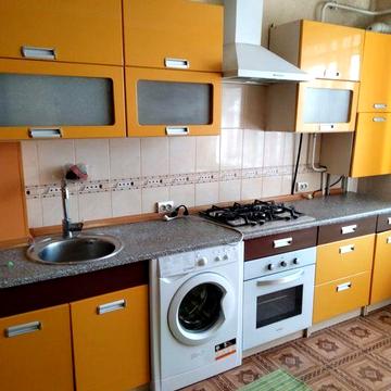 Продам однокімнатну квартиру в новобудові