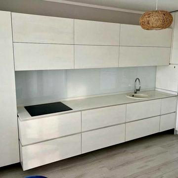 Здаю 2кім. квартиру на Оболоня