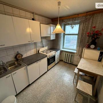 Продаж 2к Квартира Токарний провулок