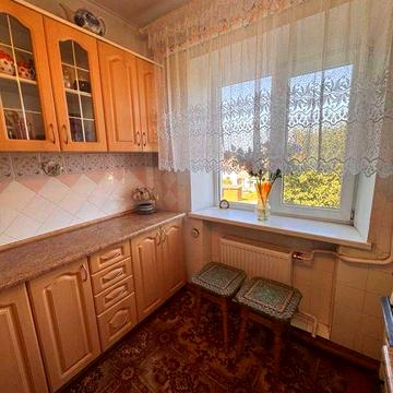 3к на Гречанах вулиця Волочиська