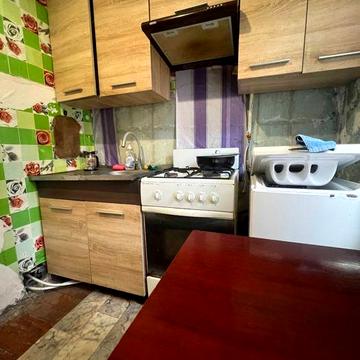 Продам 1ком.Каменское вул. Алтайская 3 школа