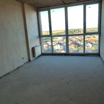 Захисників Маріуполя вул. (Костромська), 89