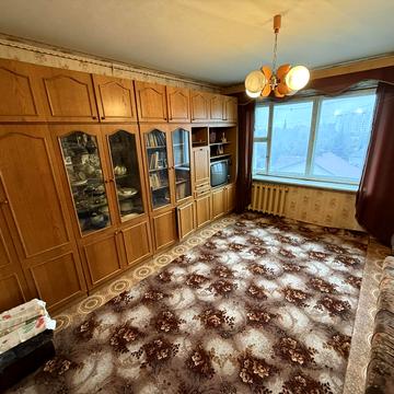 Токарний пров., 18