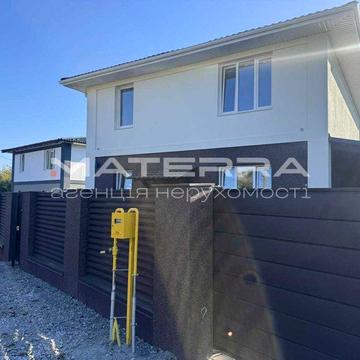 Юрівка Продаж будинку 155 м2 під чистове оздоблення