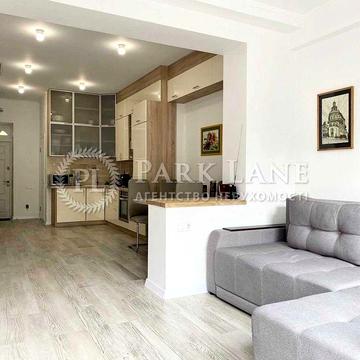 Продаж Таунхаус Ліверпуль Хауз Білика 20 Теремки Жуляни Республіка ГАЗ