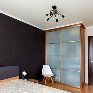 Продаж 2к квартири по вул. Полуботка