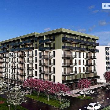 Продаж 1к Квартира Богомольця вулиця ЖК Home