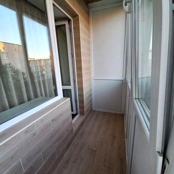 Продам 1кім.квартиру. Нагірна частина