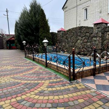 Ярослава Мудрого вул. (Олександра Пушкіна)