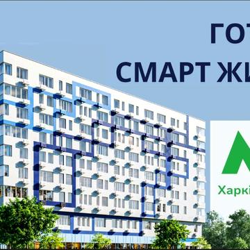 Ревуцького вул., 54