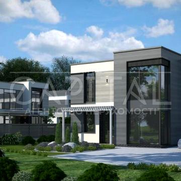 Зеленогірська, 5