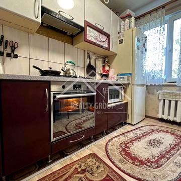 Федора Караманиць вул. (Ватутіна), 53