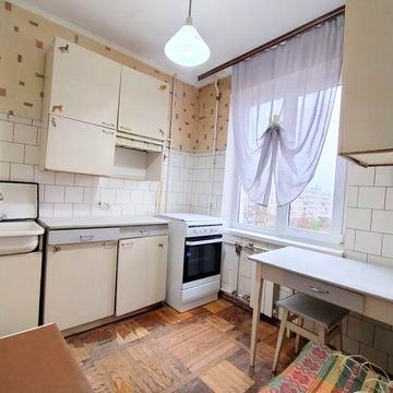 Лісовий, Кубанської України 47а, 2к.з окр.ходами