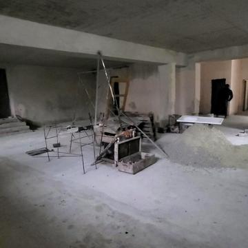 Бойківська вул., 56