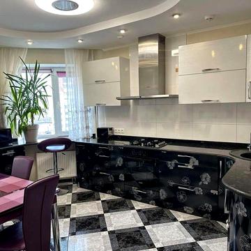 Постанова Продам 3-кімнатну квартиру, вул. Михайла Грушевского DM