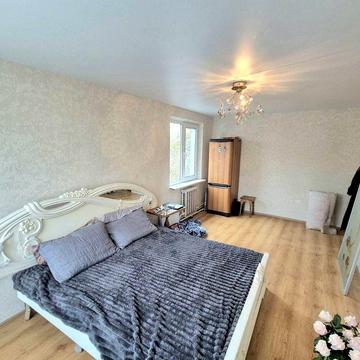 Продам 3х кімнатну квартиру
