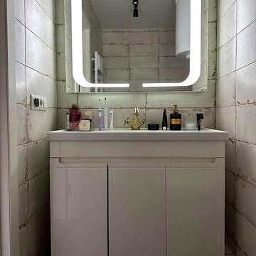 Продаж 1к Квартира Сергія Москаленка (Красовського) вулиця ЖК Олимпийский