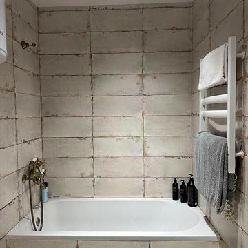 Продаж 1к Квартира Сергія Москаленка (Красовського) вулиця ЖК Олимпийский