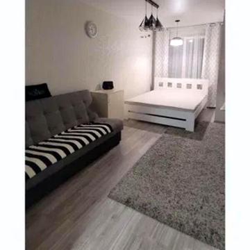 Продаж 1к Квартира Симоненка вулиця