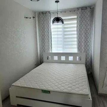 Продаж 1к Квартира Симоненка вулиця