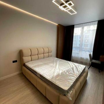 Продаж 2к Квартира Хіміків вулиця ЖК Comfort Park