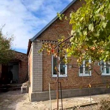 Продаж будинку в селі Розумівка (22-429-564)