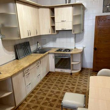 єВідновлення Продам 3 к кв ЖК Красная шапочка ЮЖД ЖК Красная шапочка