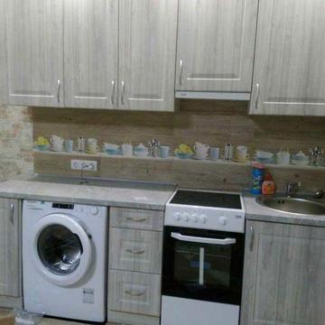 Здам в оренду студію в ЖК Яскравий
