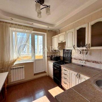 Продаж 1к квартири просп. Володимира Івасюка 56 Оболонський р-н