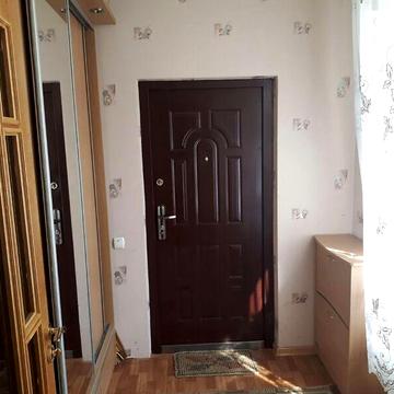 Довгострокова оренда 2к Квартира Львівське шосе