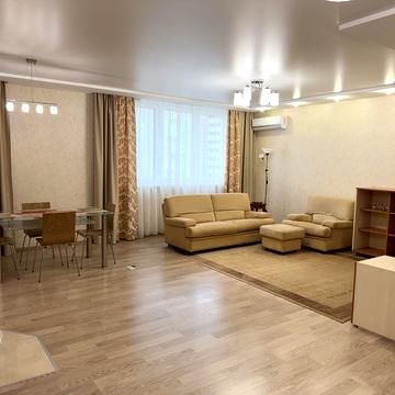 None 145000.0 USD