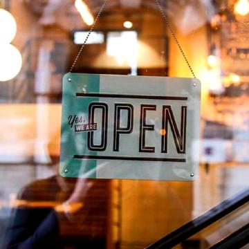 Варненська вул., 7