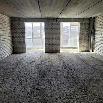 Продаж 2к Квартира Мандриківська вулиця ЖК Лучший Дом