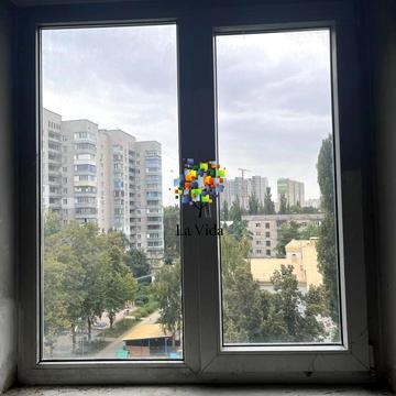 Бориспільська вул., 26