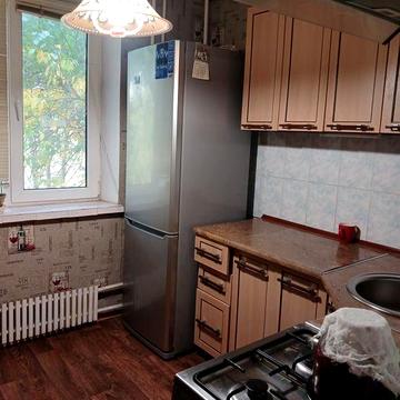 Продам 1кв. РУБАНА 2/10. дома ЖК ОСББ