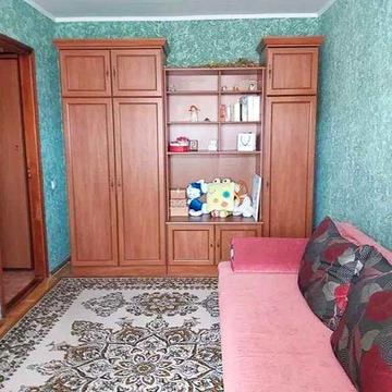 Продам 2-х кімнатну квартиру, в районі