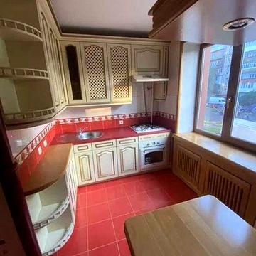 Терміновий продаж 1к квартири ТОРГ РОЗГЛЯДАЄМО ВСІ ПРОПОЗИЦіЇ