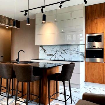 Лесі Українки бульв., 7-В