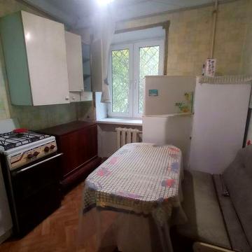 1 комнатная квартира длительно