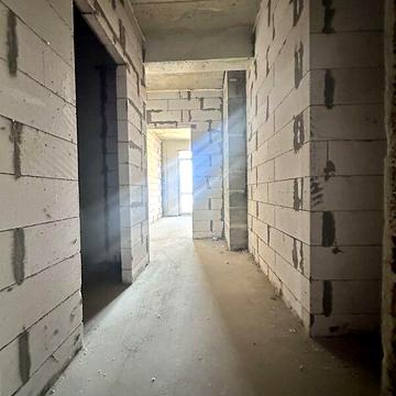 Продаж 1к Квартира Довга вулиця ЖК ул. Длинная 30, 30А, 30Б