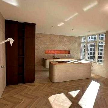 СРОЧНО ВИДОВАЯ‼️Аркадия‼️3 квартира 32 Жемчужина‼️Каманина Кадорр Море ЖК 32 Жемчужина